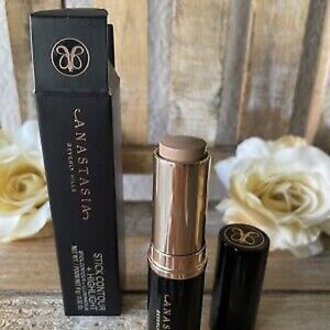 Anastasia Beverly Hills Stick Contour in Fawn